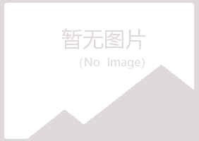 广昌县冰露广告业有限公司